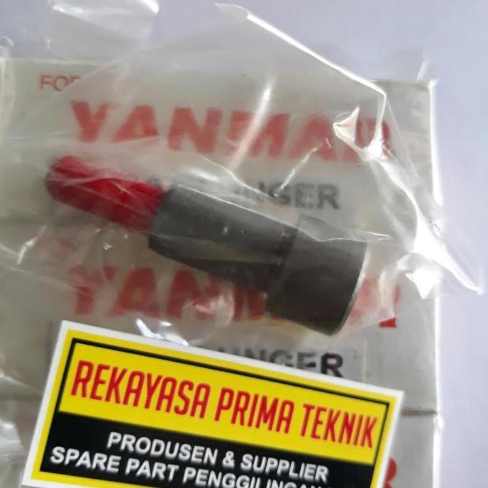 siap kirim] Plunger Disel Yanmar TS60