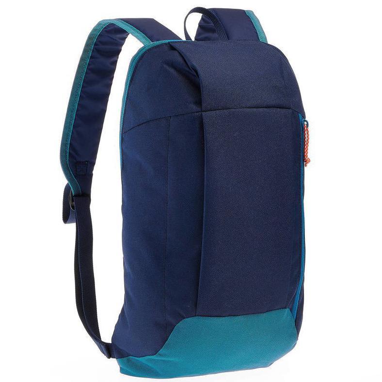 DISKON TAS RANSEL FUTSAL POLOS MINI TAS RANSEL SEPATU FUTSAL MINI TAS OLAHRAGA TAS RANSEL SEPATU BOL
