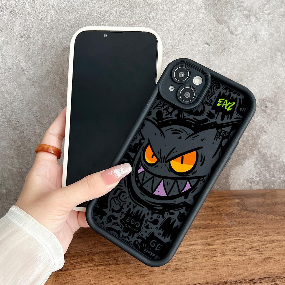 CUCI GUDANG Casing Mode Trendi Hp For Untuk Infinix Itel Tecno Spark Camon Pova Smart Note Hot 60 60