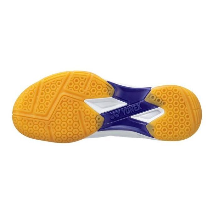 Yonex Badminton Shoes SHB Eclipsion X3 EX