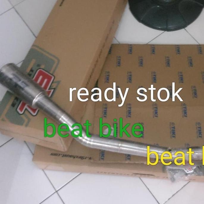 knalpot mufler r9 m2 full sistem kawasaki zx25 zx25r zx25 r titanium
