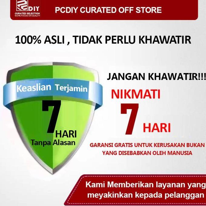 [Bekas][Resmi Diotorisasi oleh Apple] Apple iPad 5 PROMOTERMURAH Dukungan cod. 7 hari  pengembalian 