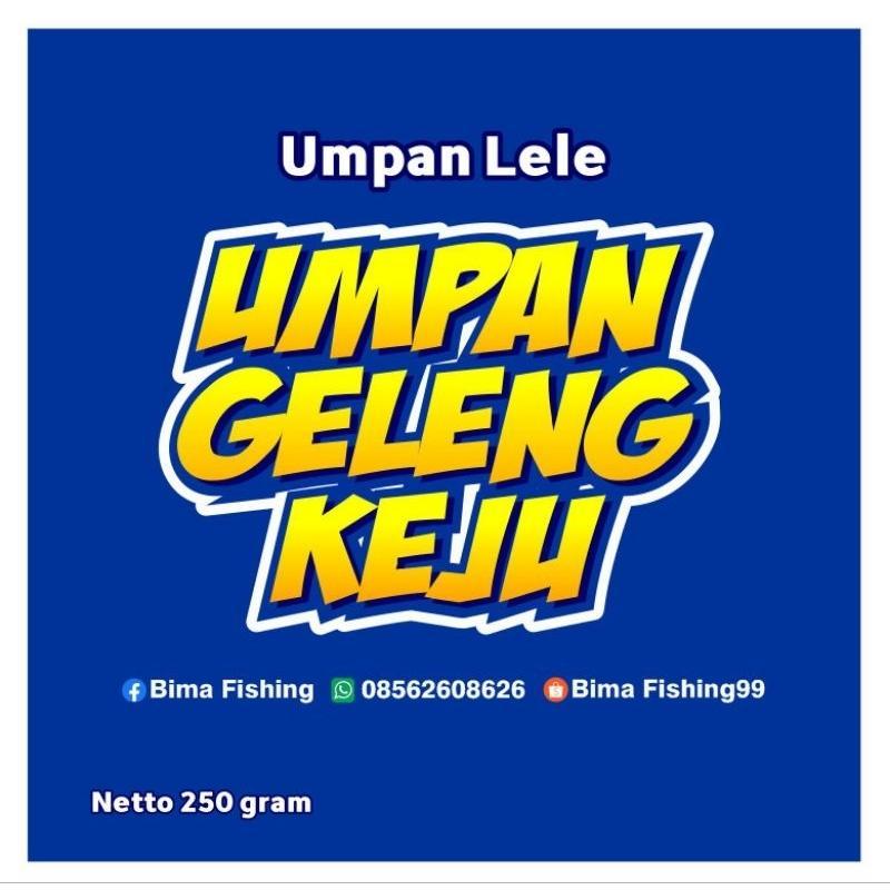 Umpan Galatama Lele Keju Expired Kraft 250Gram #Umpan #Mancing #Keju #Kejukadaluarsa #Expired #Kadal