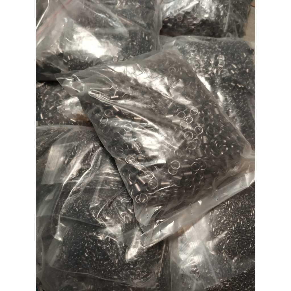 50 Pcs Swivel Pancing / Kili Kili Pancing