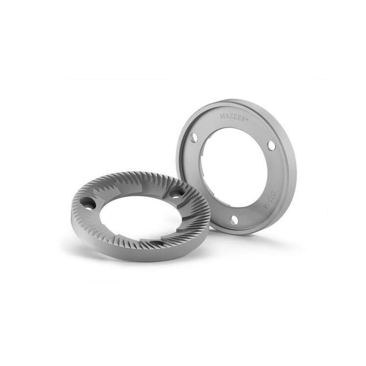 khotim.cz- Original Mazzer Major Burr 83 mm Diskon