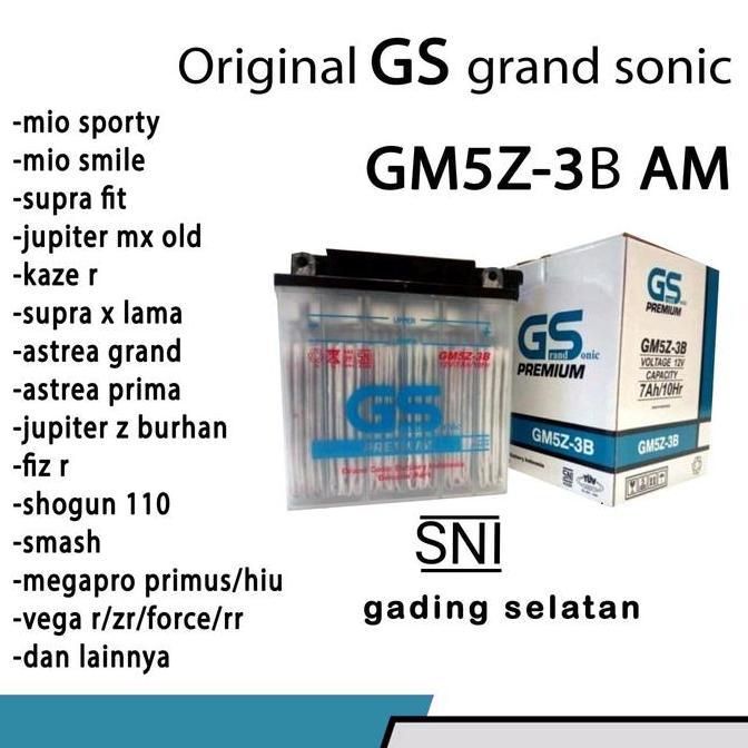 AKI BASAH GS GM5Z 3B MIO SPORTY , SUPRA FIT , ASTREA GRAND 7 AMPER GRAND SONIC RESTOCK!