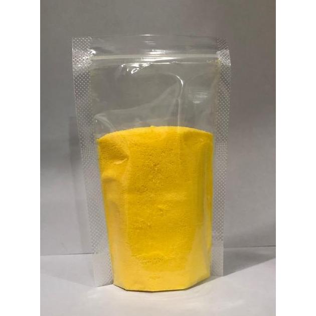 Pilihan- Flavacol 100G Rahasia Popcorn Bioskop