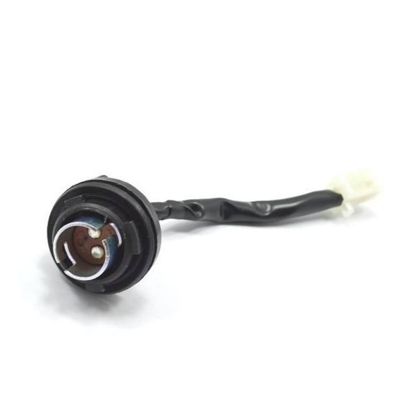 Socket Comp Taillight Kabel Socket Lampu Belakang Scoopy Esp K93
