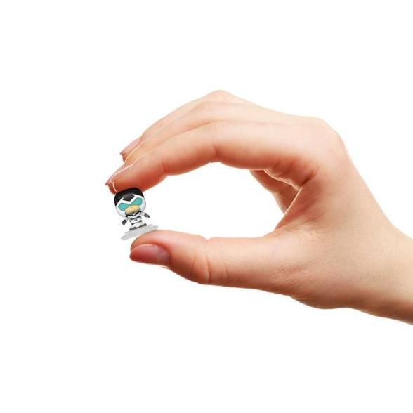 Funko Bitty POP Bots Voltron (TERBAIK) (TERBARU) (TERMURAH)