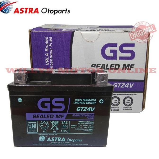 Aki Gtz4V Gs Astra Original  Aki Beat Karbu Beat Fi Terbaru