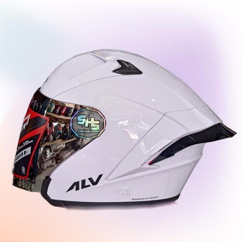 helm ALV ultron  solid/ALV ULTRON V2