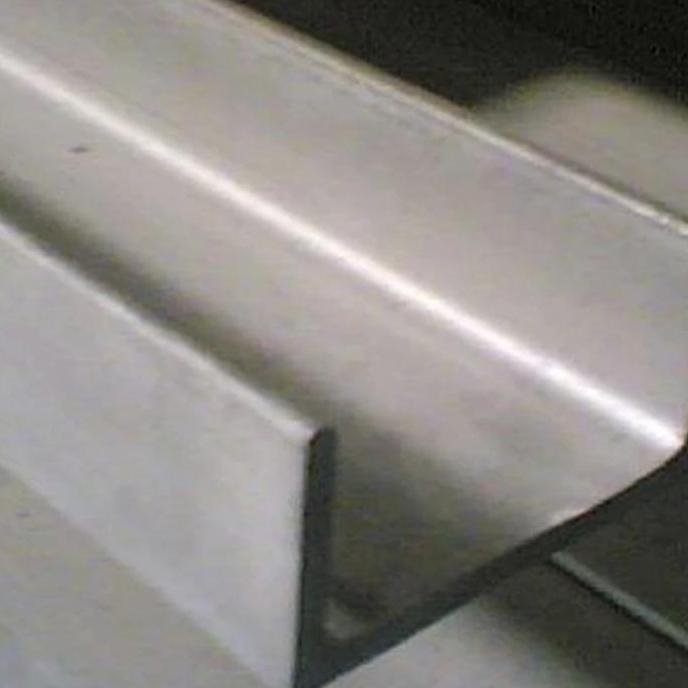 UNP 100 / Besi unp 100x50