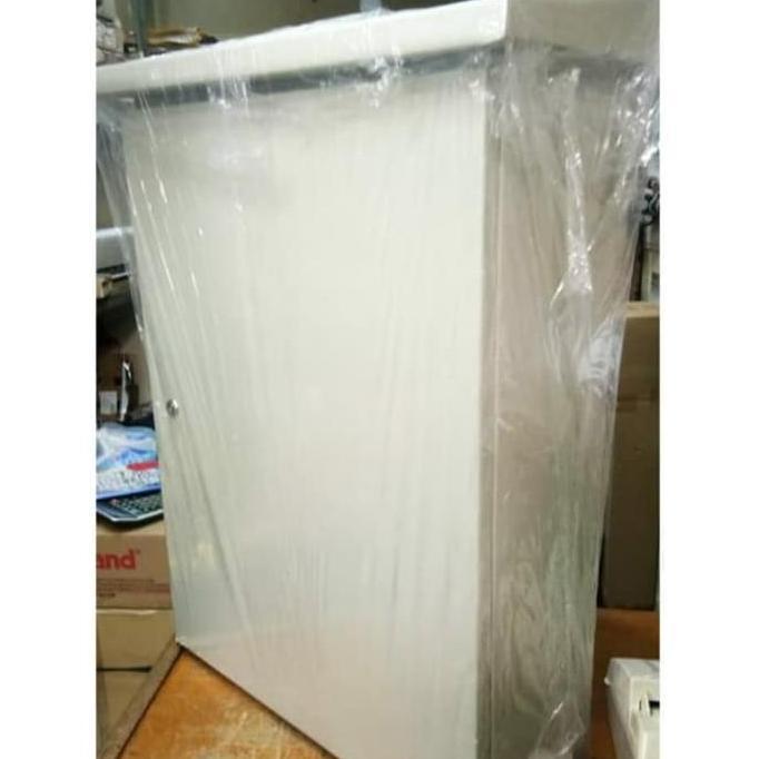 monicstar.id- Box Panel 50x70 Topi / Box Panel 50x70 Outdoor Diskon