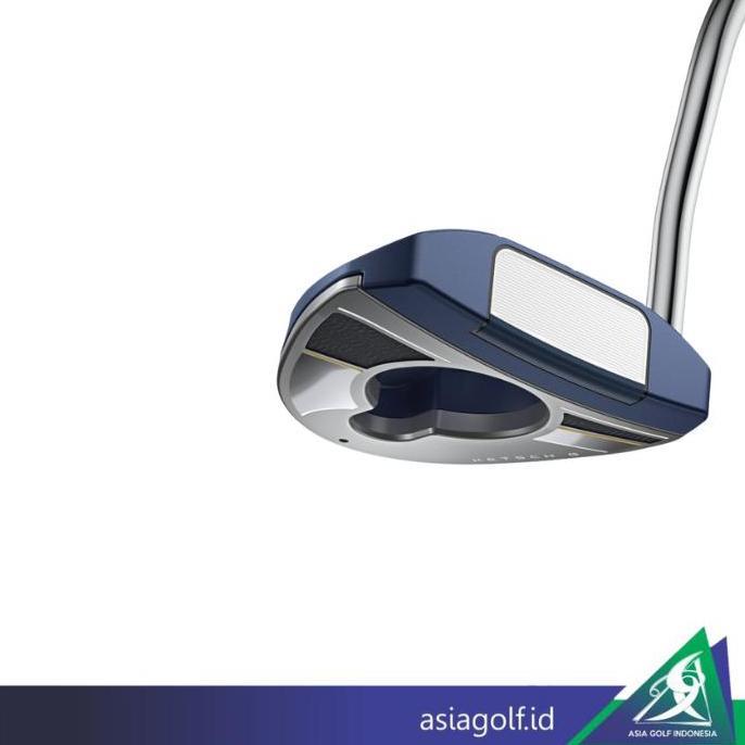 Putter Ping Gle 3 Ketsch | Golf | Stick Putter Golf