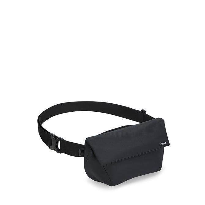 Thule Enroute 5 Sling Bag 2L - Black