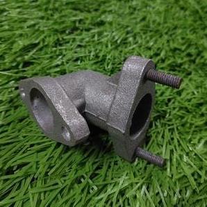 Manipul Karbu Vespa Pts Maniful Karbu Vepa Pts Baru