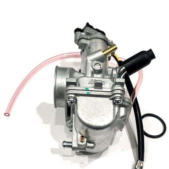 Carburator Smash Titan-Karburator Suzuki Titan Motorcycle Asli