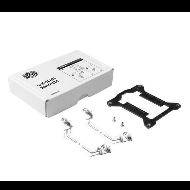 (Good) BRACKET Cooler Master Hyper Seris - Bracket LGA 1700