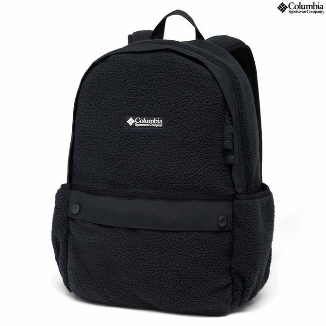 Columbia Helvetia II 14L Backpack