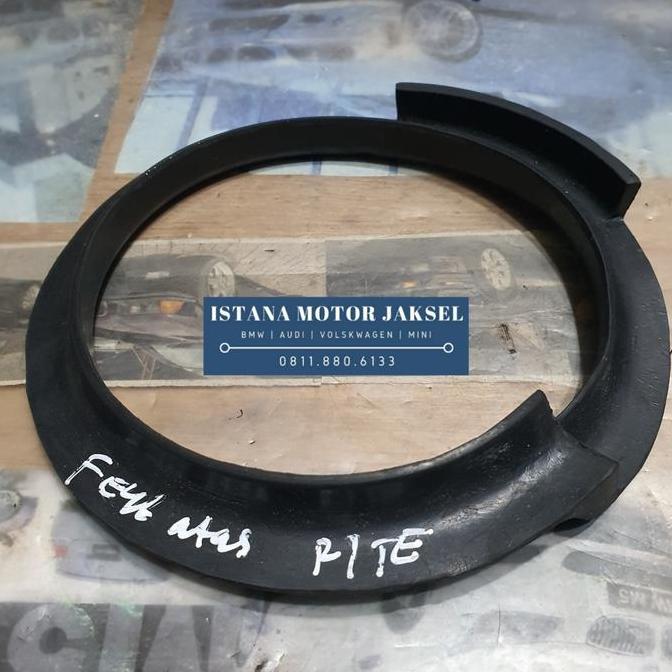 KARET TATAKAN PER DEPAN ATAS BMW E46 E39 BESTSELLER