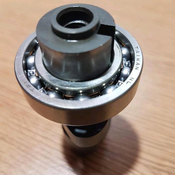 NOKEN AS MIO RACING TDR KLEP STANDAR 180-200cc TDR racing Motorcycle
