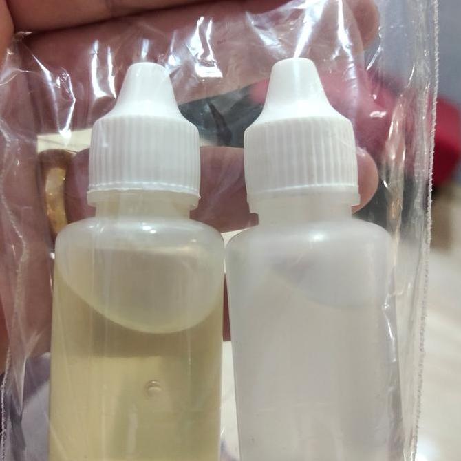 LEM RESIN JORAN LEM RING JORAN PANCING 10 ML KIRAI HARGA SEPASANG PSJ27
