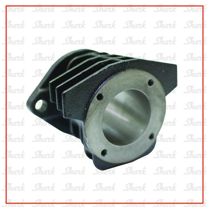 (Good) Cylinder kompresor EZ 1045 / EZ1035