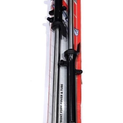Tabung as shock bottom as shock satria fu 150