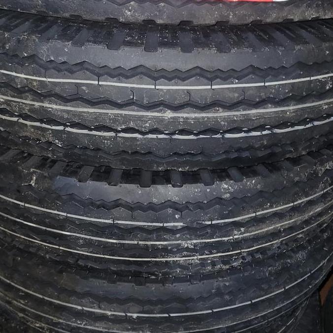 Terlaris Ban Gajah Tunggal Gt 750-15 12Pr Truk Engkel 750 15