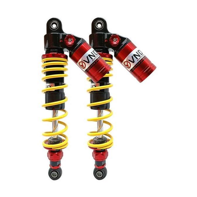 Shock VND Click Rebound 340mm Supra X 125 / RX King