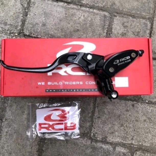 Master Rem Kiri Oval Rcb Vixion Ninja Rx King Vixion Best Quality