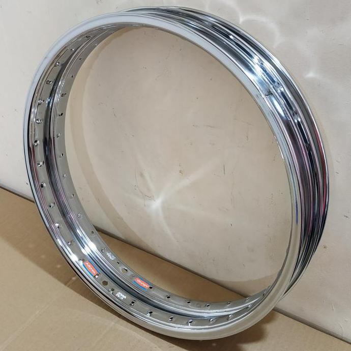 Rim Velg Bmx 20 Araya Krome