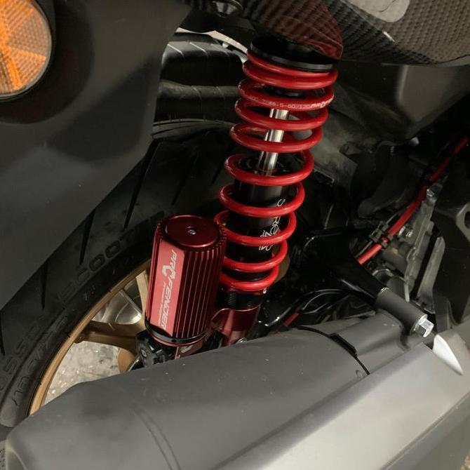 Shockbreaker Profender untuk NMAX TURBO NMAX Neo