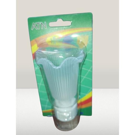 NEW DEALS LAMPU TIDUR LED ATN SLEEPING LAMP ATN