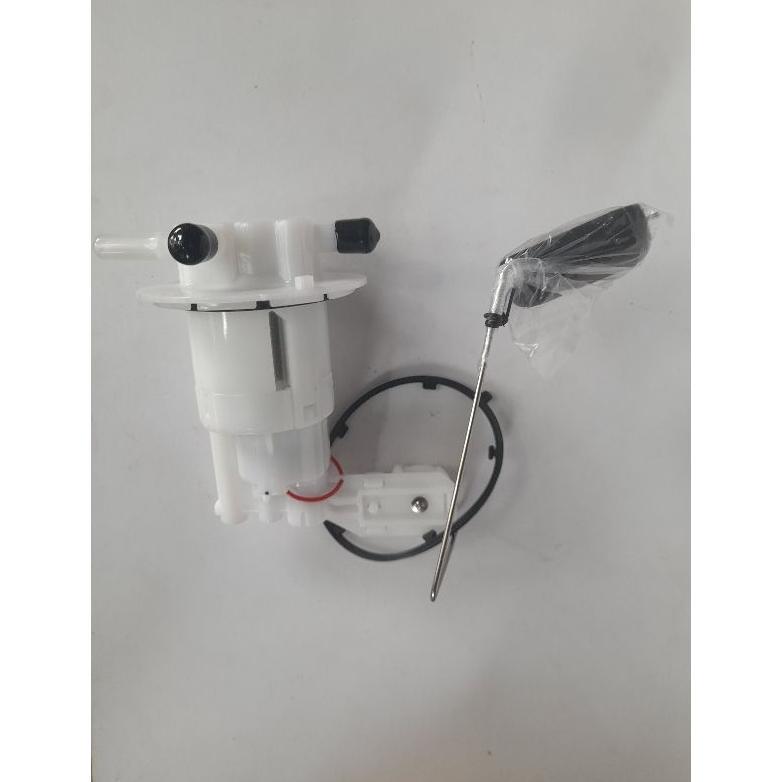 Fuel Pump Komplit / Pompa Bensin Verza 150 (2013-2018) Rtc