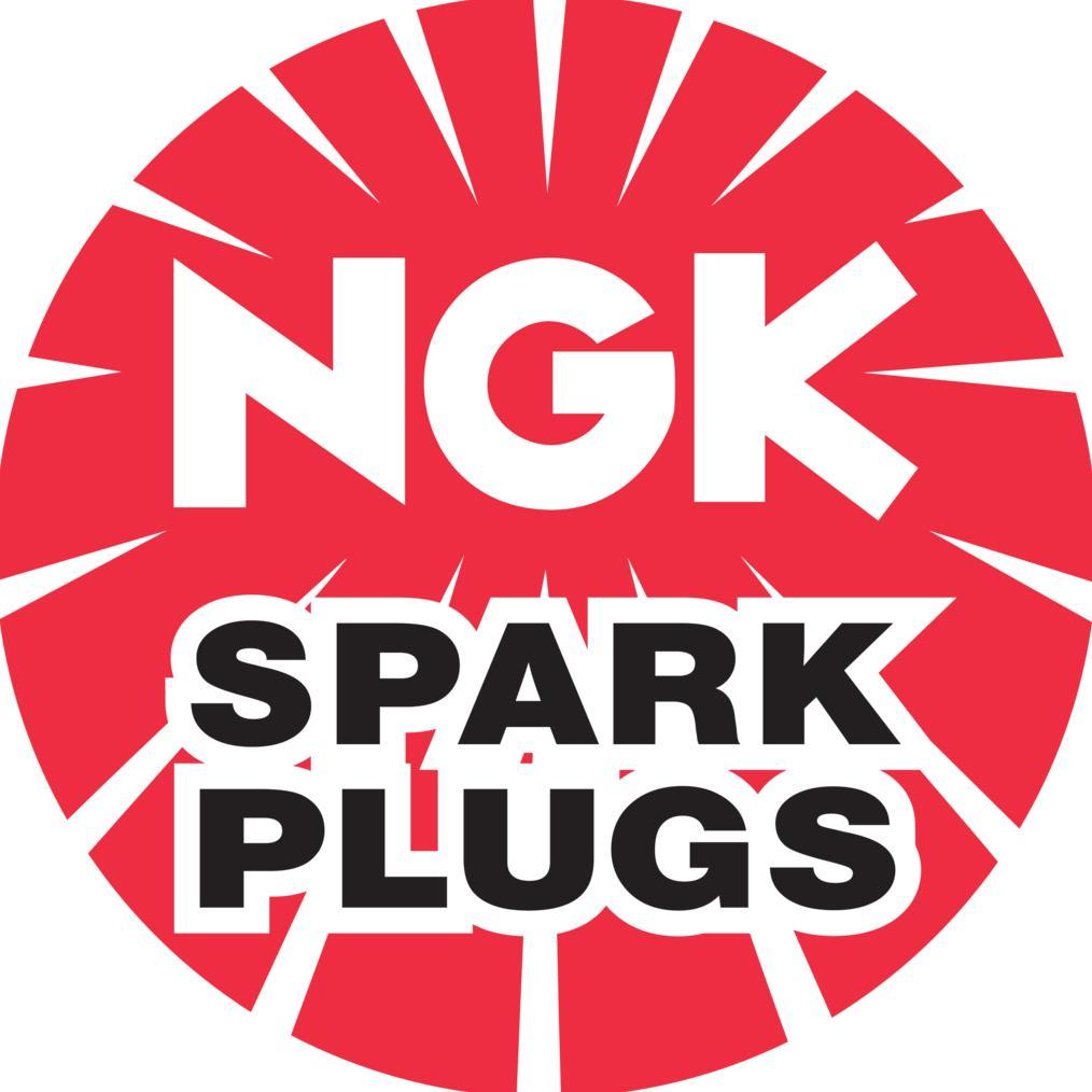 Busi Motor Cpr6Eaix-9S, Cpr7Eaix-9, Cpr8Eaix-9, Cpr9Eaix-9 Ngk Iridium Ix [100% Pasti Ori]