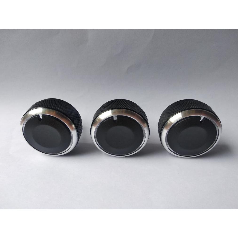 Knob Ac Model Elegant Toyota Innova 2005 Sd 2010