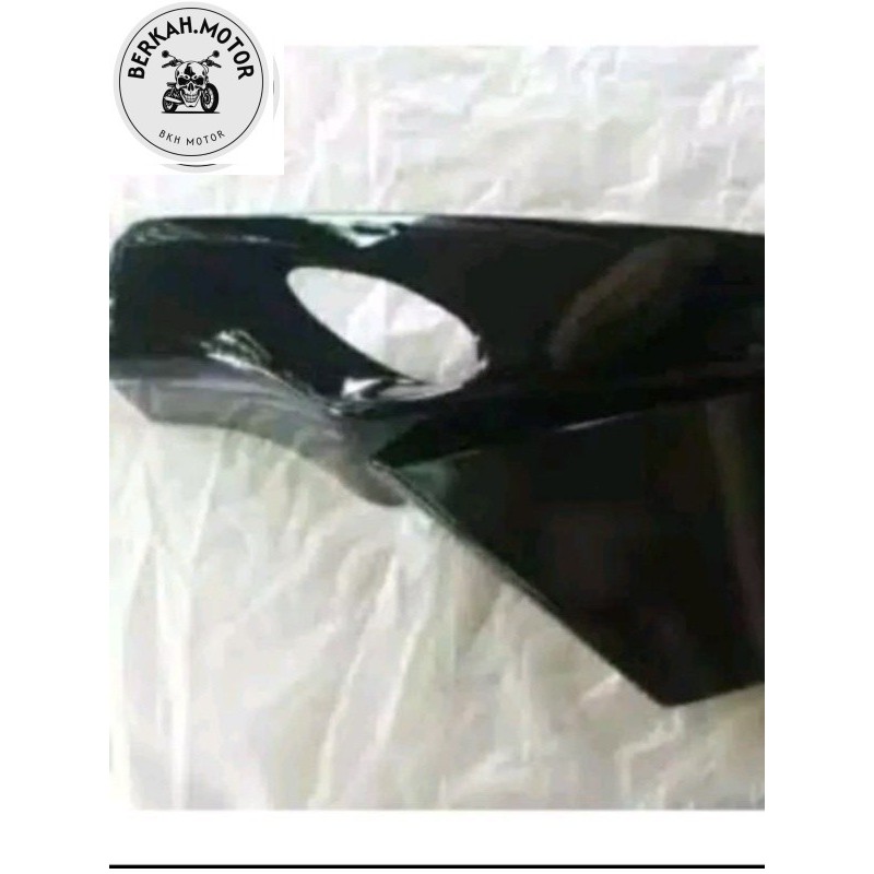 Cover aki tutup aki fiz R / Vega R