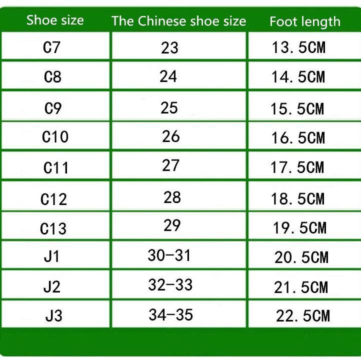 hot deals crocs anak fun lab / crocs karakter / crocs anak / sandal anak / sepatu sandal anak / croc