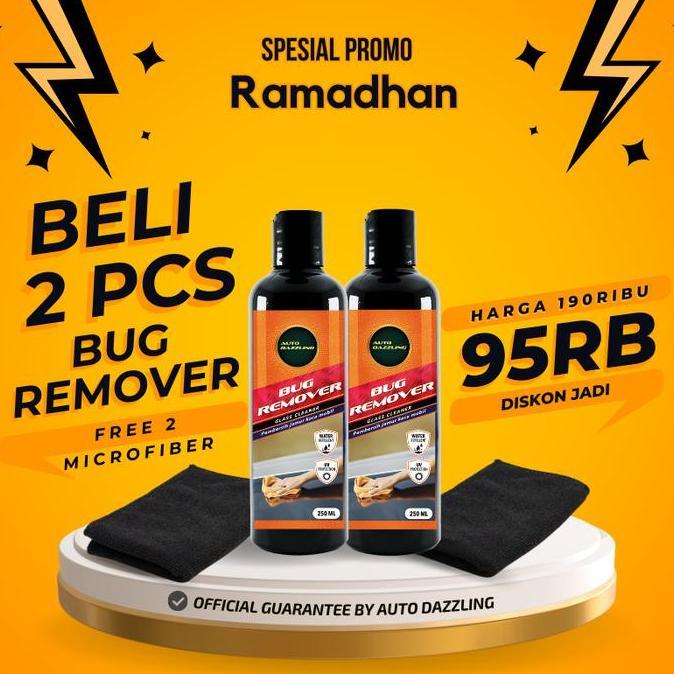 PEMBERSIH JAMUR KACA MOBIL CAIRAN OBAT PENGHILANG JAMUR KACA MOBIL
