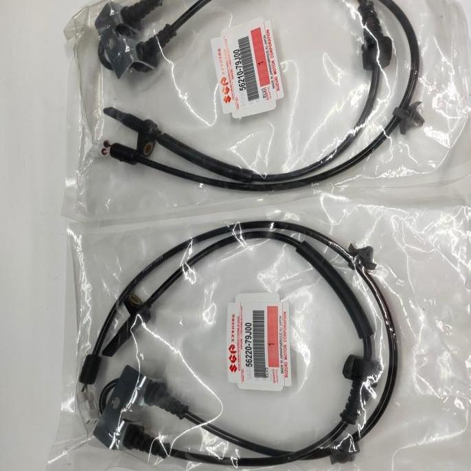 sensor abs depan suzuki SX4 x over
