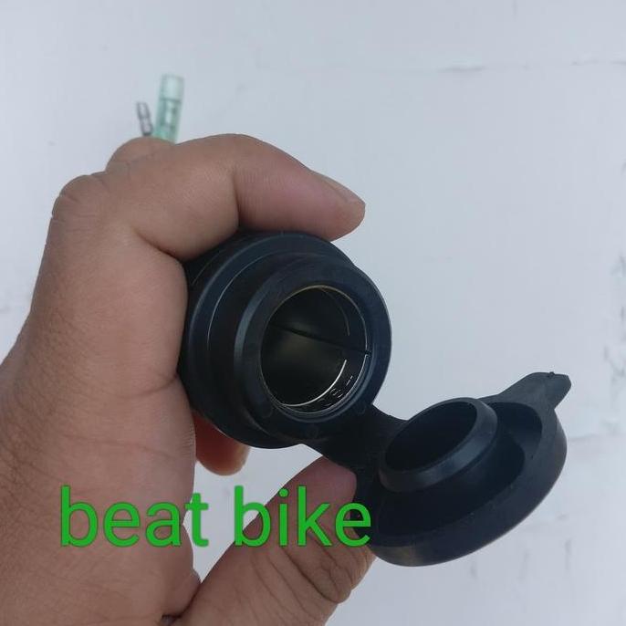 power outlet charging motor versys 250 new ninja 250 colokan versys