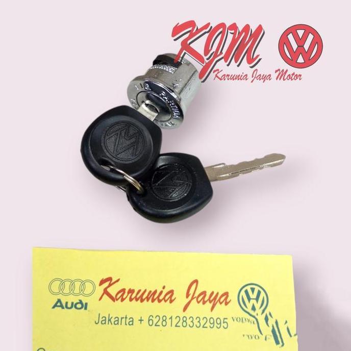 Kunci VW kodok 1300