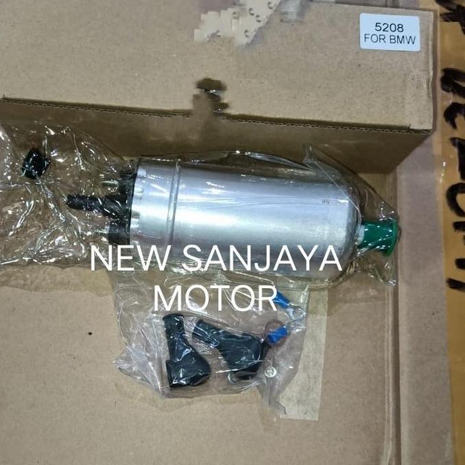 FUEL PUMP ONLY BMW E28 E30 M10 M20 M30 ORINAL