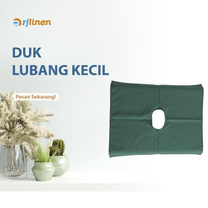 Duk Operasi Bolong,Tatakan Operasi Bolong,Kain Operasi Bolong