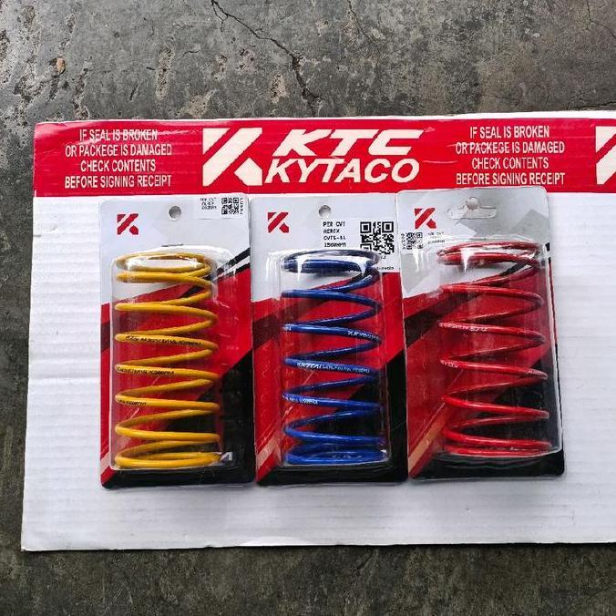 Per Cvt Aerox Old /New Ktc Kytaco Per Ktc Kytaco Aerox Old Per Cvt Aerox New/Ld Ktc Kytaco Per Cvt N