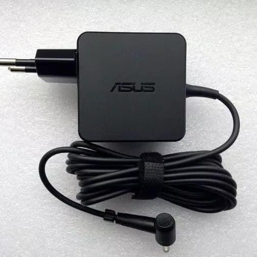 Adaptor Charger Asus E210 E210M E210MA E410 E410M E410MA