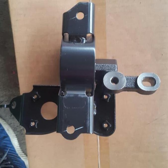 engine mounting kiri agya-ayla matic