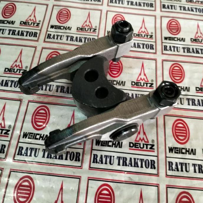 rocker arm deutz 2011 04174058 bracket rocker arm deutz F3M2011 F3L1011 rocker arm set deutz F4L2011