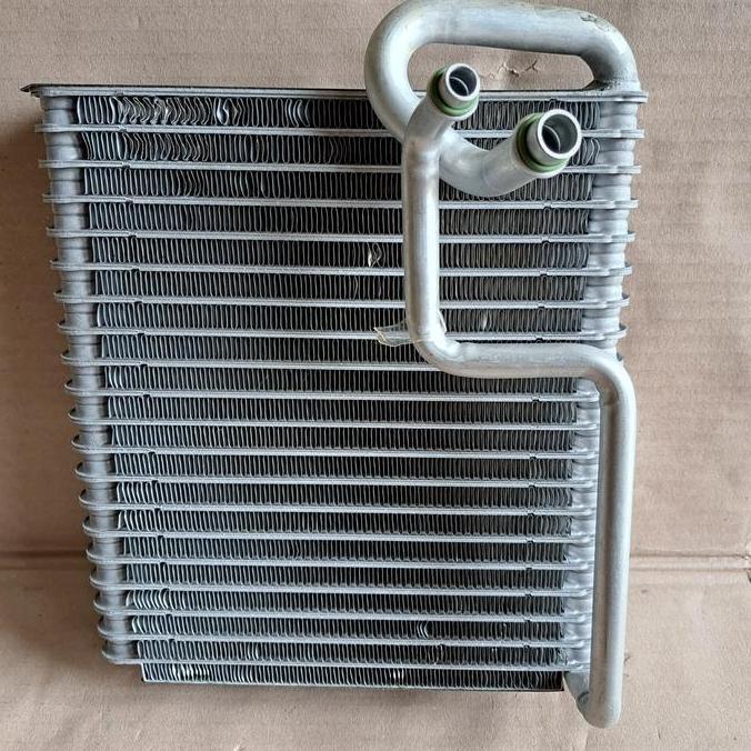 Evaporator AC Mobil Chevrolet Zafira